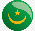 mauritania