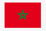 morocco