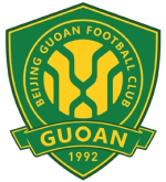 beijing-guoan-8