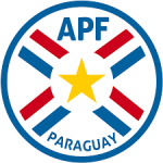 Trực tiếp bóng đá Paraguay vs Australia