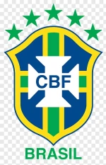 Trực tiếp bóng đá Scotland vs Brazil