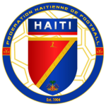 Trực tiếp bóng đá Ma rốc vs Haiti