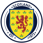 Trực tiếp bóng đá Scotland vs Brazil