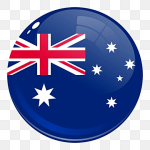 Trực tiếp bóng đá Paraguay vs Australia
