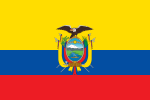 Trực tiếp bóng đá Ecuador vs Đức