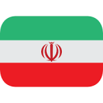 Trực tiếp bóng đá Ai Cập vs Iran