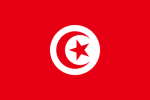 Trực tiếp bóng đá Tunisia vs Hà Lan