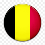 Trực tiếp bóng đá New Zealand vs Bỉ