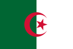 Trực tiếp bóng đá Algeria vs Áo
