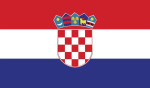 Trực tiếp bóng đá Croatia vs Ghana