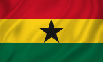 Trực tiếp bóng đá Croatia vs Ghana