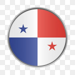 Trực tiếp bóng đá Panama vs Anh