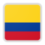 Trực tiếp bóng đá Colombia vs Bồ Đào Nha