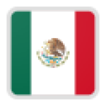 Trực tiếp bóng đá CH Séc vs Mexico